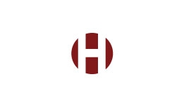 Haskins Agency, Inc.